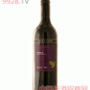 斯科鸣蛙穗乐仙红葡萄酒