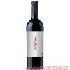 裕达斯葡萄酒2008