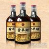 5年陈酿贵乐养生黄酒