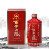 百年大福(柔和酱香42°)