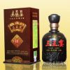 三王宴酒-500ml41.6%vol十六年窖藏原浆