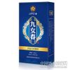 九女春保健酒250ml（标准装）