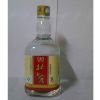 北大仓45°方瓶酒