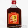 追风酒