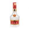 39度五粮液500ml 九鼎酒行