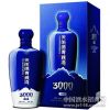 天佑德青稞酒高原3000