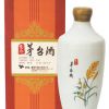 玉山茅臺酒