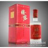 禧客酒-中华福