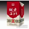 东北铺子酒(包装10)