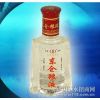 五星东仓粮液酒清爽型(125ml52%vol)