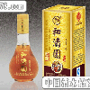 和满园100ML