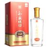 52°永盛烧坊精品168 500ml