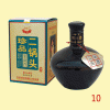 52度1000ml10