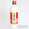 潭花佳酿