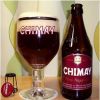 智美Chimay