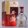 50度西凤醇酿酒（普醇）