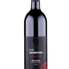 Sixth Generation 2003 Shiraz