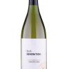 Sixth Generation 2008 Chardonnay