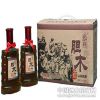 礼盒胆木酒