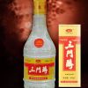 三门醇 500ml