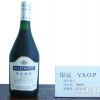 银冠vsop