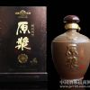 三十年至尊原浆 2.5L  60°