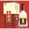 鱼岳王酒6年陈酿