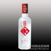 晶典六年汾阳王酒