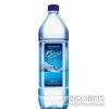 5100西藏冰川矿泉水（1500ml）