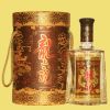 龙上龙 (500ml）