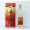 黄果树酒(五年陈酿)