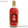 君再来原酿6年陈500ML