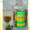 花茶系列-五朵金花