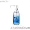 香雅堂免手洗消毒液（1000ml）