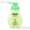 otbaby多效柔嫩洗发沐浴露180ml