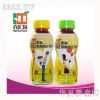 百汇园黑莓果肉果汁280ml