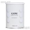 GOM新澳康牛初乳粉300g