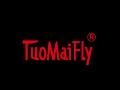 TuoMaiFly女装