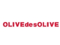 OLIVEdesOLIVE女装