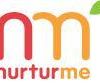 NurturMe