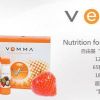 维玛Vemma