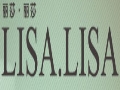 LISALISA女装