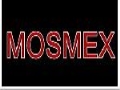 MOSMEX