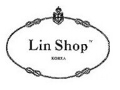 LIN SHOP女装