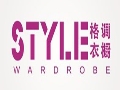 格调衣橱Stylewardrobe服装