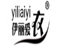 yiliaiyi女装