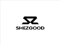 shezgood服饰