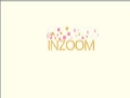 INZOOM女装