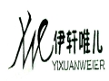 伊轩唯儿 YIXUANWEIER女装