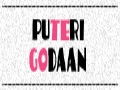 PUTERI GODAAN服饰